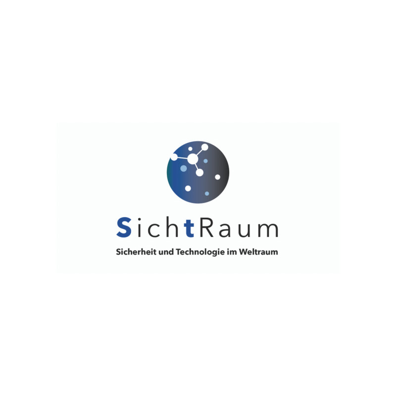 SichTRaum Netzwerk