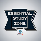 Essential Study Zone