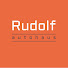 2v9WT5Lrw2Q-channel-avatar-Rudolf Autohaus