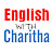 English with charitha