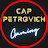 Cap Petrovich