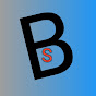 Bahut Sunder logo