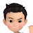 @차탄헬로