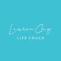 Lauren Clay Life Coach - @laurenclaylifecoach8273 YouTube Profile Photo