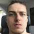 ag-jhwCrSiI-channel-avatar-bogur