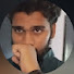 airvPAmK2B8-channel-avatar-Sanklist