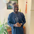 WVbE9hzo_sI-channel-avatar-L’Entrepreneur Africain 
