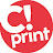 C!Print Madrid