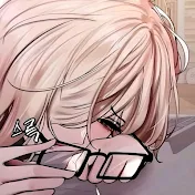 𝓚𝓪𝓽 ๋࣭⭑𝙶𝚊𝚌𝚑𝚊 