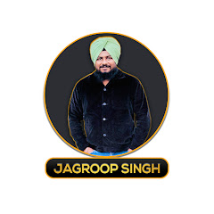 Jagroop Singh  avatar