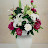 @بسنتمحمد-ف2ذ