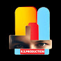 R.S.Productions