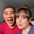 qccK8VJ8PjY-channel-avatar-Hora de Renda