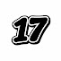Zm-10DiRMSg-channel-avatar-QingFengFuMeng