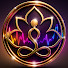 vt-BDONZiZQ-channel-avatar-Healing Relaxation Music