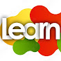 Arabic Language Learn logo
