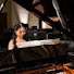 X5i095_DW8s-channel-avatar-Terri Ji