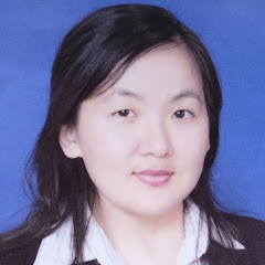 北美李律师アイコン画像