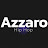 AZZARO  ☑ 