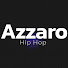 iqNLzPdBonM-channel-avatar-AZZARO  ☑ 