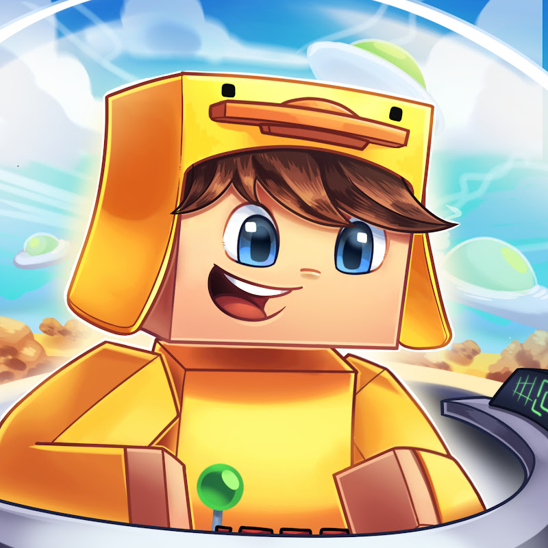 Channel Avatar