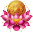XvvqoHoKsHQ-channel-avatar-Lakshmi Bakthi TV
