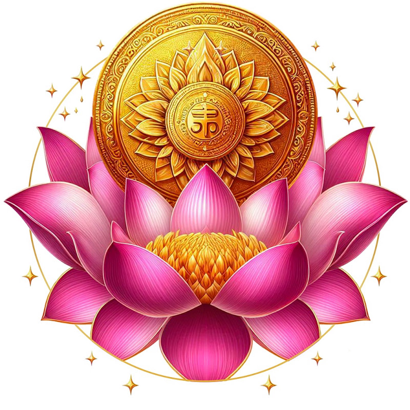 Lakshmi Bakthi TV
