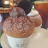 @달콤TV-v9g