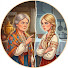 KcE4reF7PEw-channel-avatar-Я С ТОБОЙ