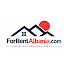 11K0KM-YmGw-channel-avatar-ForRentAlbania