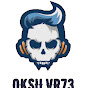 QKSILVR73 logo