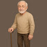 6mdnx0kEg4A-channel-avatar-Senior Health Hub