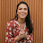 Aline Sanches Arquitetura