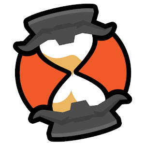 UCac6m8K3OGHUT4itHwpCAmw YouTube channel image