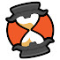 G3K5hjfgumk-channel-avatar-Lost in Time