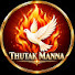 wAv55aUKNlQ-channel-avatar-THUTAK MANNA