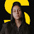 Silveira Trader