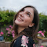 7ajueIyz3bk-channel-avatar-Stefi Effie
