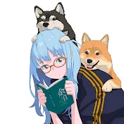 余白ASMR