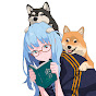 余白ASMR