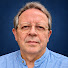 1F6y9ipBDQE-channel-avatar-Ricardo Galán