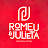 Banda Romeu e Julieta 