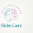 Skincare..1