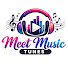 fXwTl8s-3sw-channel-avatar-Meet Music Tunes
