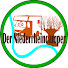 uin5IPQ-daw-channel-avatar-Der Niederrheincamper
