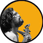 b_DrCHTymSk-channel-avatar-Kamruzzaman Rabbi