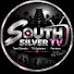 8qseCU3zDhw-channel-avatar-South Silver Tv