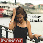 Lindsay Mendez YouTube Profile Photo