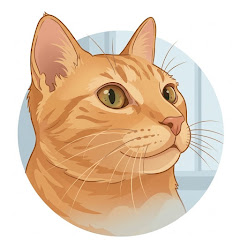 ゆずとMLBと大谷翔平【日本語字幕】