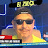 AY3QOazOuK0-channel-avatar-El Zulo